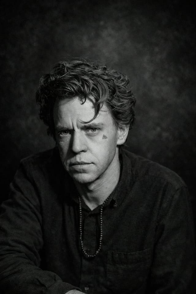 aronbijl.com screenshot