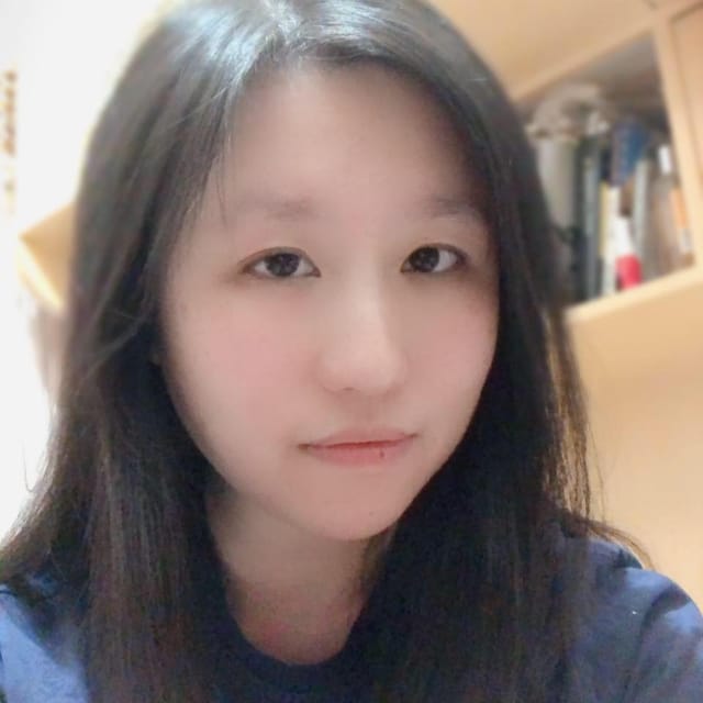 charlotte-novak.github.io screenshot