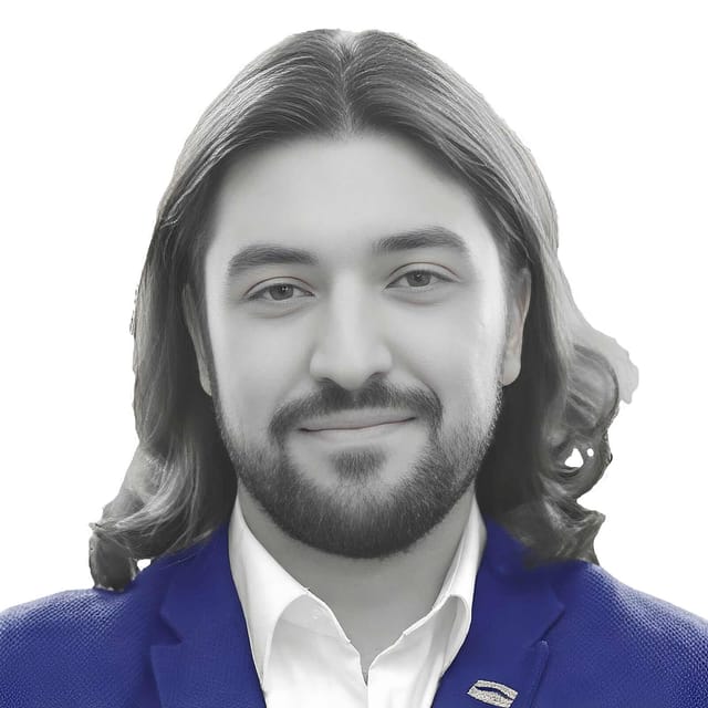 david-osipov.vision screenshot