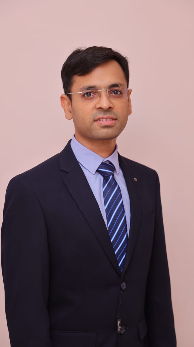 drarungangadhar.com screenshot