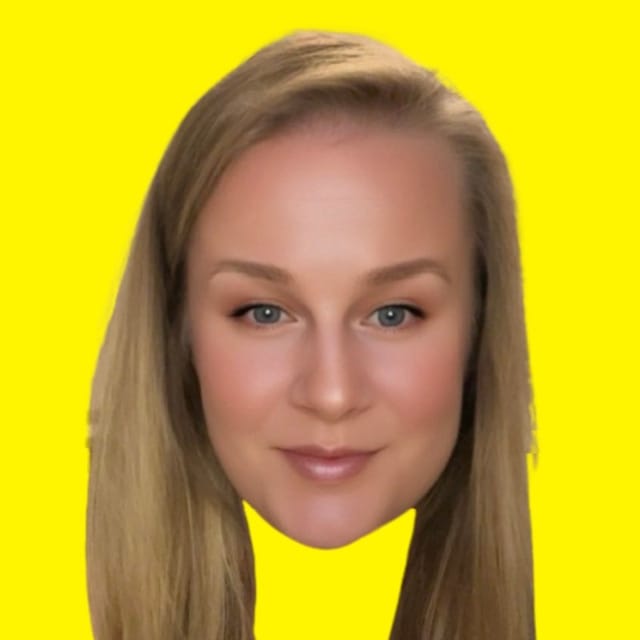 heidisuutari.com screenshot