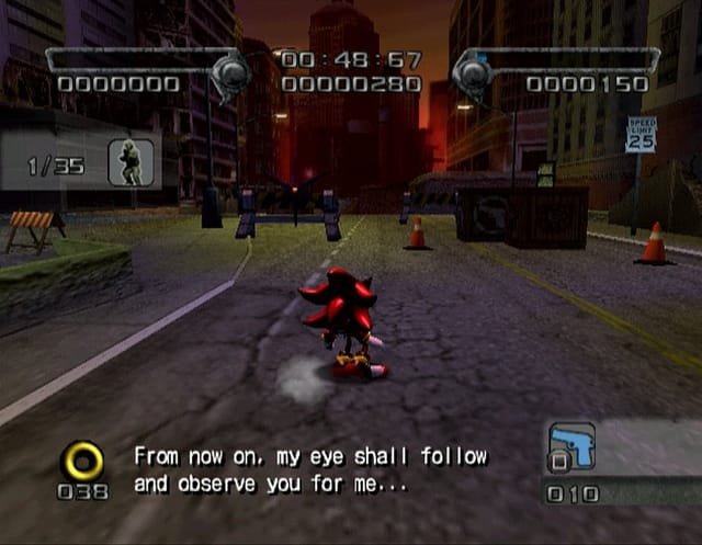 shadorux.dev screenshot