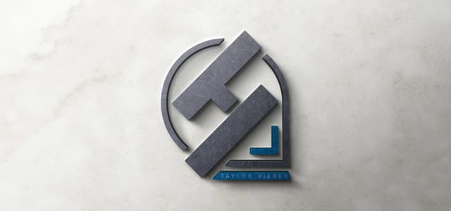 taylorhieber.co screenshot