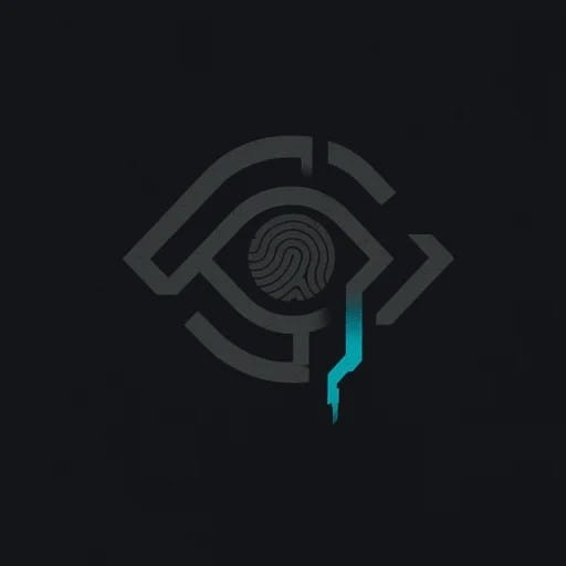 adamporkolab.com screenshot