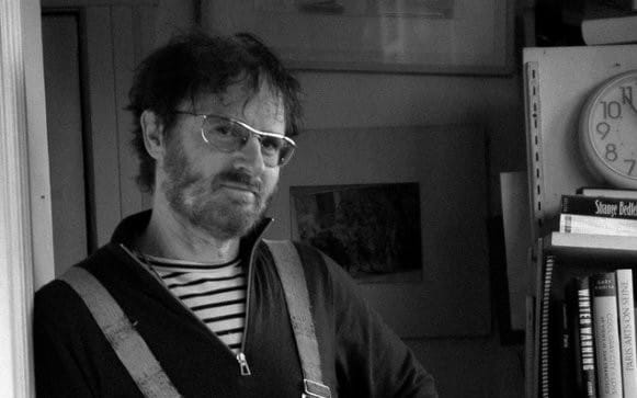 arigoldfilms.com screenshot