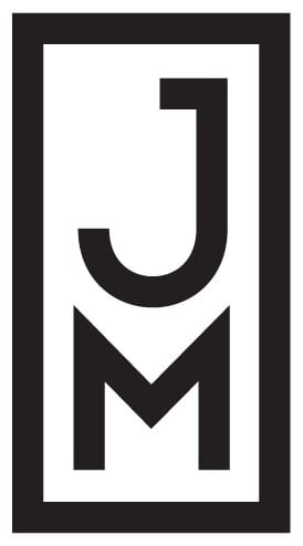 jasonmarkow.com screenshot