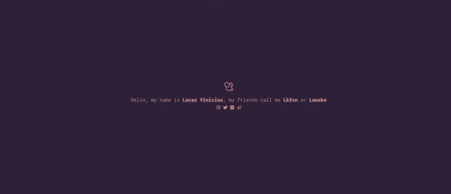 lksvn.com.br screenshot
