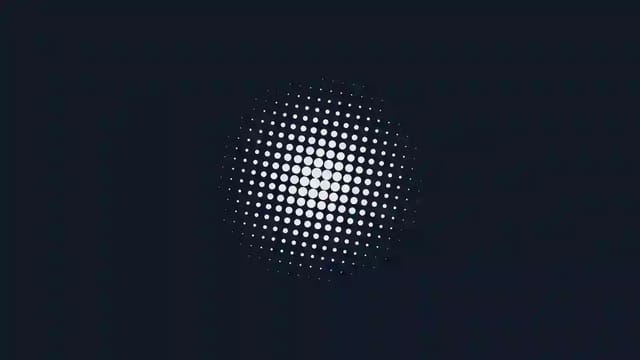 mighil.com screenshot