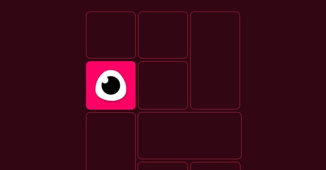 madebymanish.com screenshot