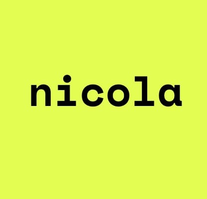 nicolarushton.com screenshot