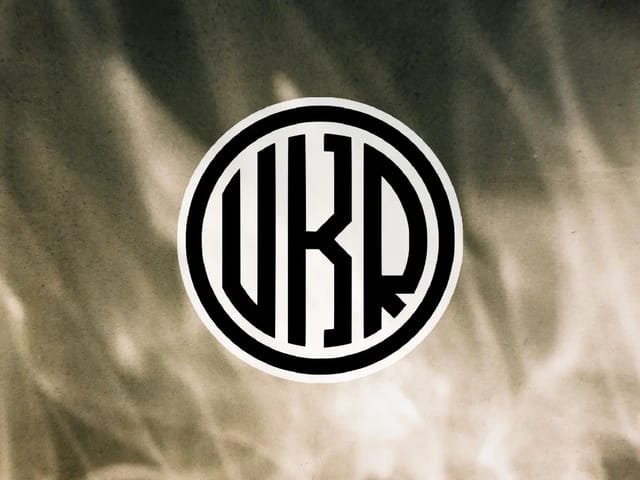 ukr.lk screenshot