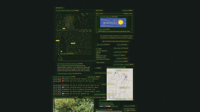 moonlit.exposed screenshot