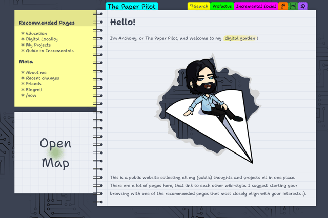 paperpilot.dev screenshot