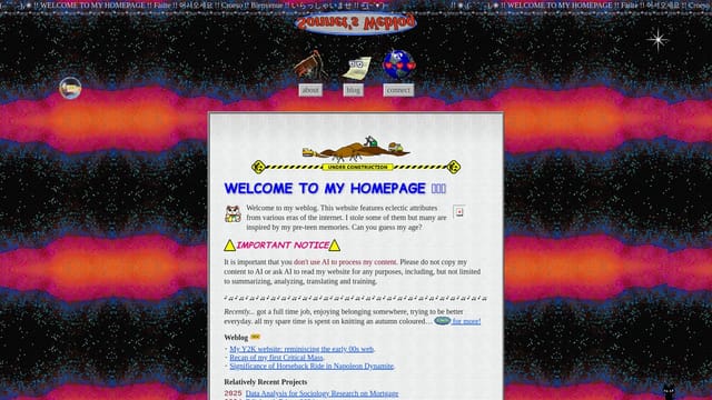 snnt.ch screenshot